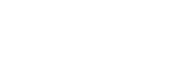 Wohw